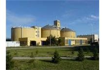 Tychy: zrealizowano kontrakt Gospodarka osadami na Oczyszczalni Ścieków w Urbanowicach Tychy: zrealizowano kontrakt Gospodarka osadami na Oczyszczalni Ścieków w Urbanowicach
