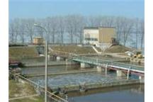 Giżycko: PWiK rozpoczęło modernizację pomp i filtrów Giżycko: PWiK rozpoczęło modernizację pomp i filtrów