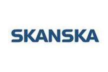 Skanska zbuduje wodociąg i kanalizację w Dębicy Skanska zbuduje wodociąg i kanalizację w Dębicy