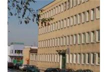 Wzrost wartości zielonogórskich wodociągów Wzrost wartości zielonogórskich wodociągów