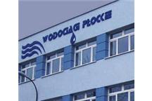 Płockie Wodociągi do wynajęcia Płockie Wodociągi do wynajęcia