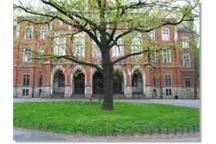 Polski program komercjalizacji pracy naukowców Polski program komercjalizacji pracy naukowców