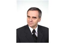 Wywiad ze Stanisławem Drzewieckim, prezesem Izby Gospodarczej „Wodociągi Polskie” Wywiad ze Stanisławem Drzewieckim, prezesem Izby Gospodarczej „Wodociągi Polskie”