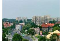 Prace wod-kan w Zielonej Górze Prace wod-kan w Zielonej Górze