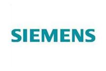 USFilter - teraz jako Siemens Water Technologies