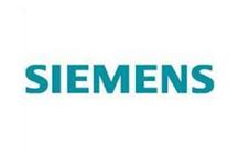 USFilter - teraz jako Siemens Water Technologies USFilter - teraz jako Siemens Water Technologies