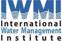 Marnowanie wody wg IWMI oraz WWF