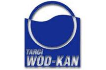 Zaproszenie na Targi WOD-KAN Zaproszenie na Targi WOD-KAN