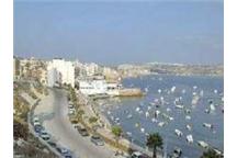 Nowa oczyszczalnia dla Malty