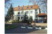 Toruń: czysta woda w Wiśle i w kranach Toruń: czysta woda w Wiśle i w kranach