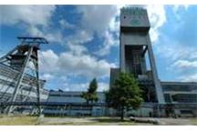 350 ton węgla na dobę z brudnej wody 350 ton węgla na dobę z brudnej wody