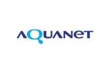 Poznań: inwestycje Aquanetu