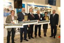 Saur Neptun Gdańsk Dobrym Partnerem Samorządu Saur Neptun Gdańsk Dobrym Partnerem Samorządu