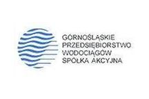 Nowe laboratorium badania wody dla aglomeracji katowickiej Nowe laboratorium badania wody dla aglomeracji katowickiej