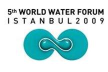 Piąte Światowe Forum Wody