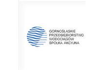 Największy polski producent wody podnosi ceny Największy polski producent wody podnosi ceny