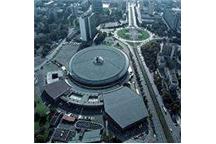 Katowice: ludzie powiedzą, co myślą o kanalizacji Katowice: ludzie powiedzą, co myślą o kanalizacji