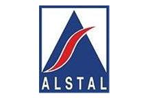 Alstal Budownictwo zrealizuje projekt unijny na kwotę ponad 3 mln EURO Alstal Budownictwo zrealizuje projekt unijny na kwotę ponad 3 mln EURO