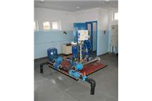 Jaworzno: nowoczesne zestawy hydroforowe Jaworzno: nowoczesne zestawy hydroforowe