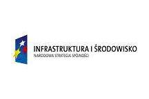 Już ponad 100 projektów otrzymało potwierdzenia o dofinansowaniu z POIiŚ Już ponad 100 projektów otrzymało potwierdzenia o dofinansowaniu z POIiŚ