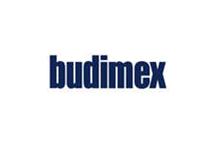 Budimex Dromex rozbuduje wrocławską oczyszczalnię ścieków