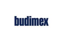 Budimex Dromex rozbuduje wrocławską oczyszczalnię ścieków Budimex Dromex rozbuduje wrocławską oczyszczalnię ścieków