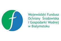 Nowy prezes WFOŚiGW w Białymstoku