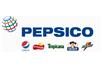 Logo PepsiCo