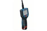 Mini-kamera GOS 10,8 V-LI Professional Mini-kamera GOS 10,8 V-LI Professional