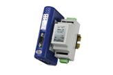 Konwerter M-Bus <-> RS232 Konwerter M-Bus <-> RS232