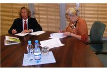 Ofensywa inwestycyjna w Wielkopolsce Ofensywa inwestycyjna w Wielkopolsce