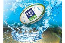 Rugby na PGE Arenie, czyli 20-lecie Saur Neptun Gdańsk