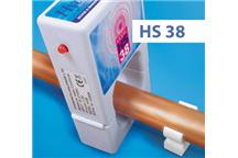 HydroFLOW HS 38