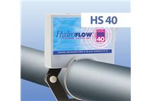 Hydropath HS 40