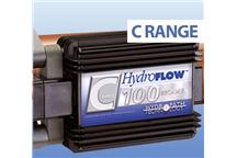 HydroFLOW C Range