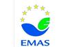 Wodociągi w Częstochowie nominowane do prestiżowej European EMAS Award