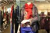 Światowe marki dbają o efektywne i ekologiczne użytkowanie wody