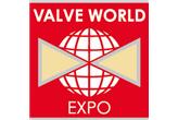 Valve World Expo 2012
