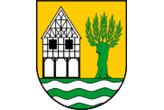 Gotowy projekt SCADA oczyszczalni ścieków Gotowy projekt SCADA oczyszczalni ścieków