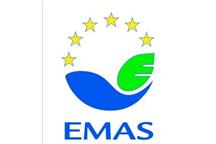 Wodociągi w Częstochowie nominowane do prestiżowej European EMAS Award Wodociągi w Częstochowie nominowane do prestiżowej European EMAS Award