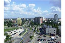 Tychy zakończyły inwestycję kanalizacyjną wartą blisko 135 mln euro Tychy zakończyły inwestycję kanalizacyjną wartą blisko 135 mln euro