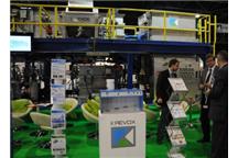 Targi HydroSilesia 