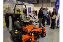 Targi HydroSilesia
