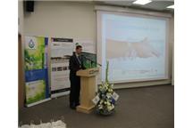Konferencja
