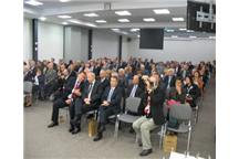 Konferencja 