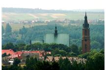Olkusz: powstanie więcej wodociągów niż planowano Olkusz: powstanie więcej wodociągów niż planowano