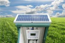 Wielka Brytania: wodomierze zasilane energią słoneczną Wielka Brytania: wodomierze zasilane energią słoneczną