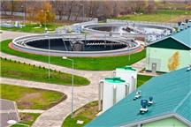 Ostrowiec Św.: inwestycje wod-kan za ponad 60 mln zł zakończone Ostrowiec Św.: inwestycje wod-kan za ponad 60 mln zł zakończone