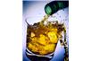 Metoda oczyszczania wody przy pomocy...whiskey