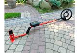 Wykrywacz metali Armand Wod-Kan Wykrywacz metali Armand Wod-Kan